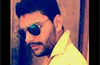Another youth  stabbed by bike borne miscreants in Kuthar